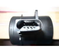 Fits AUTLOG LM1127 Air Mass Sensor OE REPLACEMENT
