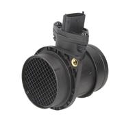 AUTLOG LM1140 Mass air flow sensor
