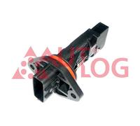 Fits AUTLOG LM1151 Mass Air Flow Sensor LM1151 Air flowmeter (5 pin, ⭐UK Stock⭐