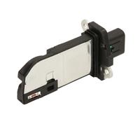 Fits AUTLOG LM1173 Mass Air Flow Sensor LM1173 Air flowmeter (6 pin, ⭐UK Stock⭐