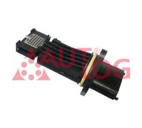 Fits AUTLOG LM1195 Mass Air Flow Sensor LM1195 Air flowmeter (5 pin, ⭐UK Stock⭐