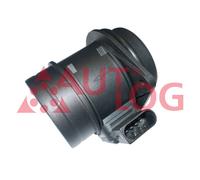 Fits AUTLOG LM1217 Air Mass Sensor DE stock