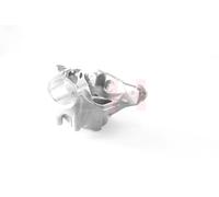 ✅Fits AUTO-GH GH-291530H KNUCKLE / WHEEL SUSPENSION FRONT RIGHTBMW 3 ⭐UK Seller⭐