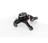 1x Steering Knucle Front Left GH-292360V