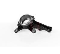 ✅Fits AUTO-GH GH-292637V STEERING KNUCKLE / WHEEL SUSPENSION FRONT L ⭐UK Seller⭐