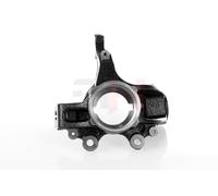 Gema Herrerías Steering Knuckle GH-293203H – Front Right for Mazda 3/Axela (L3-VDT L3Y7 2.3L)