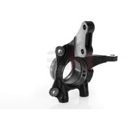 Fits AUTO-GH GH-293480H STEERING KNUCKLE / WHEEL SUSPENSION FRONT RIGHT