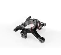Fits AUTO-GH GH-293640V STEERING KNUCKLE / WHEEL SUSPENSION FRONT LEFT