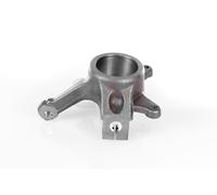 STEERING KNUCKLE WHEEL SUSPENSION GH-293963H FOR RENAULT MASTER/II/Van/Bus 2.5L