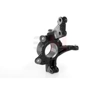 Fits AUTO-GH GH-293994H STEERING KNUCKLE / WHEEL SUSPENSION FRONT RIGHT