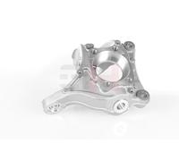 ✅Fits AUTO-GH GH-299965H KNUCKLE / WHEEL SUSPENSION FRONT RIGHTSEAT ⭐UK Seller⭐