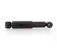 Gema Herrerías Shock Absorber GH-301900 for Peugeot Partner 1.4L Box/Body/MPV/Platform/Chassis
