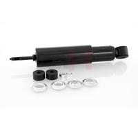 1x Oil Shock Absorber Front Right=Left GH-302276