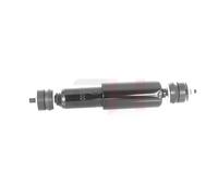 SHOCK ABSORBER GH-302300 FOR FSO FIAT AUTOBIANCHI 126A0000 0.6L 2cyl 126P 0.7L