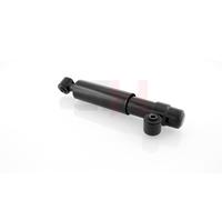 SHOCK ABSORBER GH-302357 FOR FIAT SEICENTO/600/Hatchback/Van CINQUECENTO 0.7L