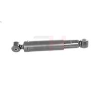 Gema Herrerías Oil Shock Absorbers GH-302365 Rear L/R for Fiat Punto II 1999-, Lancia YPSYLON