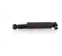 SHOCK ABSORBER GH-302507 FOR FORD TRANSIT/Van/Platform/Chassis/Bus FIFA 2.0L