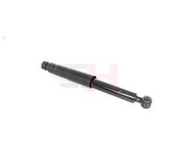 Fits AUTO-GH GH-303330 SHOCK ABSORBER REAR OIL
