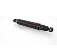 SHOCK ABSORBER GH-303660 FOR TOYOTA OPEL VECTRA/Hatchback OMEGA SENATOR 1.0L