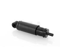 SHOCK ABSORBER GH-304711 FOR VW TRANSPORTER/T4/Van/Platform/Chassis/Bus 2.0L