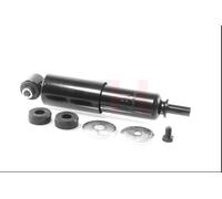 SHOCK ABSORBER GH-304711 FOR VW TRANSPORTER/T4/Van/Platform/Chassis/Bus 2.0L