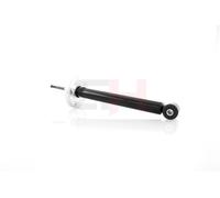SHOCK ABSORBER GH-304719 FOR VW 2E/ADY/AGG/AEP/9A/ABF/ABA 2.0L RA/SBEZ/1F 1.6L