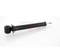 2x Oil Shock Absorbers Rear Right & Left for Audi 80 B4,80 B4 Avant 09.91 01.96