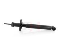 SHOCK ABSORBER GH-309995 FOR VW GOLF/III/IV/Cabriolet JETTA VENTO CORRADO 1.2L