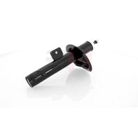 ✅Fits AUTO-GH GH-321936V SHOCK ABSORBER FRONT LEFT OIL ⭐UK Seller⭐