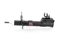 Fits AUTO-GH GH-322344V SHOCK ABSORBER FRONT LEFT OIL