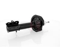 SHOCK ABSORBER GH-323234H FOR MAZDA FPE1FP87D9/E1/87FPFPD9 1.8L FS7E/FS7G 2.0L