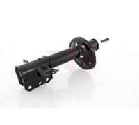 ✅Fits AUTO-GH GH-323281H REAR RIGHT OIL SHOCK ABSORBER MAZDA 323 BA ⭐UK Seller⭐