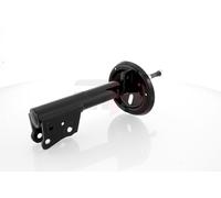 SHOCK ABSORBER GH-323364 FOR MERCEDES-BENZ M 166.995 2.1L M 166.940 1.4L 4cyl
