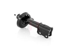 Fits AUTO-GH GH-323665 SHOCK ABSORBER FRONT OIL LEFT=RIGHT