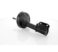 ✅Fits AUTO-GH GH-323989 FRONT OIL SHOCK ABSORBER RENAULT CLIO II 199 ⭐UK Seller⭐