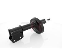 ✅Fits AUTO-GH GH-323992 FRONT OIL SHOCK ABSORBER RENAULT KANGOO ⭐UK Seller⭐