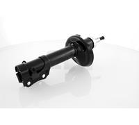 Fits AUTO-GH GH-324704 SHOCK ABSORBER FRONT OIL VW PASSAT B4 93-96 ⭐UK Stock⭐