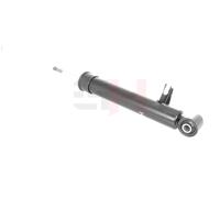 SHOCK ABSORBER GH-331506V FOR BMW M57D30 N57D30A/B N55B30A N52B30A/BF/AF 3.0L