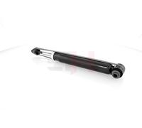 SHOCK ABSORBER GH-331534 FOR BMW M47D20 2.0L 4cyl 5 E39 M57D25 M51D25 M54B25