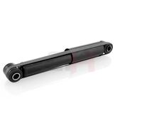 Gema Herrerías Rear Gas Shock Absorber GH-331903 Fits Peugeot 405 II/Break & Citroën K5A/KDX 1.4L