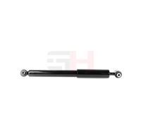Fits AUTO-GH GH-331923 SHOCK ABSORBER REAR LEFT/RIGHT GAS
