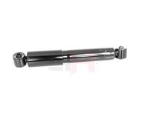 Fits AUTO-GH GH-332284 SHOCK ABSORBER REAR LEFT/RIGHT GAS