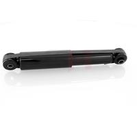 Fits AUTO-GH GH-332358 SHOCK ABSORBER REAR LEFT/RIGHT GAS