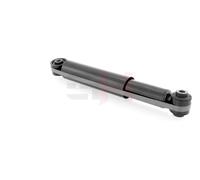 Fits AUTO-GH GH-332361 SHOCK ABSORBER REAR GAS FIAT FIORINO, QUBO, CI ⭐UK Stock⭐