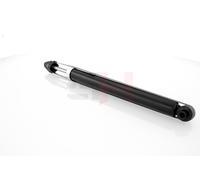 SHOCK ABSORBER GH-332369 FOR ALFA ROMEO FIAT GRANDE/PUNTO/Van CHEVROLET 0.9L