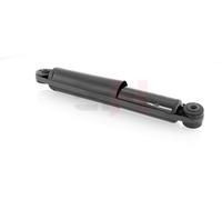 SHOCK ABSORBER GH-332397 FOR FIAT DOBLO/MPV/Box/Body/MPV 199A2.000 1.2L 4cyl