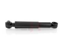 Fits AUTO-GH GH-332516 SHOCK ABSORBER REAR GAS