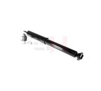SHOCK ABSORBER GH-332599 FOR MAZDA FORD 31WLWL31 2.5L G6MPV 2.6L 4cyl B-SERIE