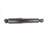 SHOCK ABSORBER GH-333210 FOR MAZDA L3 2.3L FS-DS/-DSFS 2.0L RF5C 2.0L 4cyl 2.5L