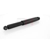 SHOCK ABSORBER GH-333308 FOR MERCEDES-BENZ SPRINTER/3-t/Bus/Platform/Chassis